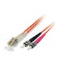 Netwerk-fiber-optic-kabels