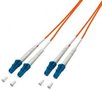 Netwerk-fibre-optic-kabels