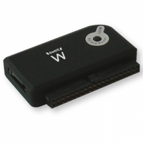 Ewent EW7016 USB 3.0 to ATA + SATA adapter