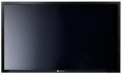 Neovo QX-43 Black 4K UHD LCD Monitor [32" LED, 2160p 10-bit, 350cd/m2, 1000:1, 5ms, 178/178°, Spk]