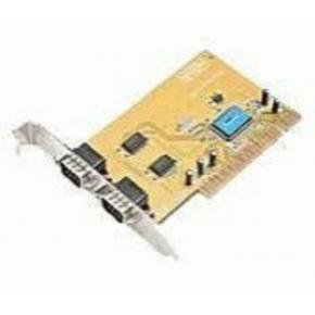 Neomounts by Newstar PCI2S650 PCI CARD 2x Serial port