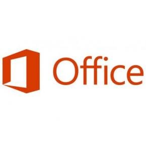 Microsoft 270048 Office Home & Student 2019 Digital license (1-user, PC/MAC, Multi-language]