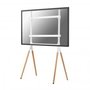 Neomounts-by-Newstar-NM-M1000WHITE-Flat-screen-floor-stand-TV-40-kg-37-75-200x200--600x400-mm