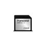 Transcend-TS128GJDL130-JetDrive™-Lite-130-for-Mac-128GB-CompactFlash-95--55Mb-s-Black