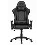 ADJ-540-00004ADJ-Perseus-Gaming-Chair-Black-Black