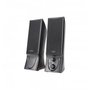 ADJ-760-00014ADJ-Slender-Speaker-Set-2.0CH-2x-2W-USB-Powered-Zwart