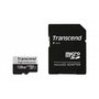 Transcend-TS128GUSD350V-350V-microSDXC-128GB-3D-NAND-UHS-I-U1-Class10-95-45-MB-s