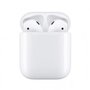 Apple-Airpod2-MRXJ2TY-A-EU-Wireless-headphone-charging-case-[BT-Lightning-Mic-optical-White]