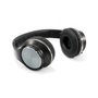 Conceptronic-CHSPBTNFCSPKB-Wireless-Bluetooth-Headset-Speaker-Binaural-Digital-Black