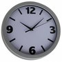 NeXtime-clock-13801-Small-Numbers-Ø30-cm-Wall-White