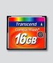 Transcend-TS8GCF133-CompactFlash-133-8GB-133x