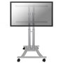 Neomounts-by-Newstar-PLASMA-M1200-LCD-meubel