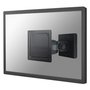 Neomounts-by-Newstar-FPMA-W200-LCD-LED-TFT-wandsteun-zwart