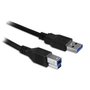 Eminent-EM9611-USB-3.0-Connection-Cable-1.8-meter
