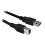 Eminent-EM9613-USB-3.0-Connection-Cable-3-meter