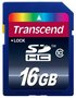 Transcend-TS16GSDHC10-SDHC-CARD-16GB-SDHC-Class-10-200x-30MB-s