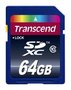 Transcend-TS64GSDXC10-SDXC-CARD-64GB-Class-10
