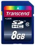 Transcend-TS8GSDHC10-SDHC-CARD-8GB-SD-3.0-SPD-Class-10