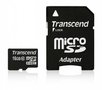 Transcend-TS16GUSDHC10-MicroSDHC-CARD-16GB-Class10