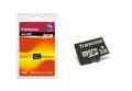 Transcend-TS2GUSDC-micro-SD-2GB--no-box-&amp;-adapter