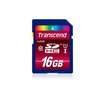 Transcend-TS8GSDHC10U1-SDHC-CARD-8GB-UHS1-Class-10