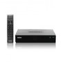 Eminent-EM8100-hdMedia-Web-TV-Box--streamer