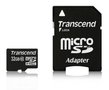 Transcend-TS32GUSDHC10-micro-SDHC-Card-32GB-Class-10-(met-adapter)