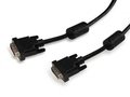 Conceptronic-CLDVIDDVID3-DVI-D-24-Pin-Monitor-Cable