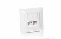 Equip-125723-German-Face-Plate-Cat.5e-w--Back-Box-single-retail-box-pearl-white