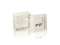 Equip-125763-German-Face-Plate-Cat.6-w--Back-Box-single-retail-box-pearl-white