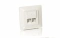 Equip-125762-German-Face-Plate-(5-pcs)-Cat.6-Flush-Mounted-box-pure-white