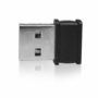 Eminent-EM4575-Wireless-N-150Mbps-USB-adapter-nano-model
