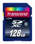 Transcend-TS128GSDXC10-SDXC-Card-128GB-Class-10