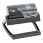 Ewent-EW1226-USB2.0-Webcam-with-mic-HD720P-sensor-with-LED-black