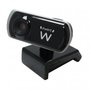 Ewent-EW1228-USB2.0-Webcam-with-mic-2.0MP-sensor-black