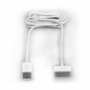 Ewent-EW9903-USB2.0-to-Apple-30-pin-cableOD-3.5-Length-1.5M-white