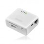 Eminent-EM4610-WiFi-Travel-Reader-especially-for-your-Apple-Devices