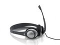 Conceptronic-CEASYSTAR-Entry-Level-Headset