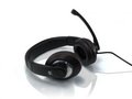 Conceptronic-CMUSICSTARR-Professional-Level-Headset