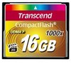 Transcend-TS16GCF1000-CF-Card-16GB-1000X-TYPE-I