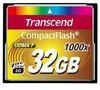Transcend-TS32GCF1000-CF-Card-32GB--1000X-TYPE-I