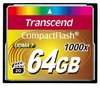 Transcend-TS64GCF1000-CF-Card-64GB-1000X-TYPE-I