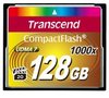 Transcend-TS128GCF1000-CF-Card-128GB-1000X-TYPE-I