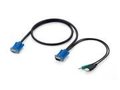 LevelOne-VGA-0011-1m-video-cable-for-AVE-93XX