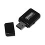 Eminent-EM9002-OEM-Wireless-N-USB-Media-Adapter