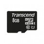 Transcend-TS8GUSDU1-MicroSDHC-8GB-Class10-U1-with-adapter