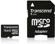 Transcend-TS16GUSDU1-MicroSDHC-16GB-Class10-U1-with-adapter