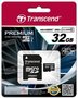 Transcend-TS32GUSDU1-MicroSDHC-32GB-Class10-U1-with-adapter
