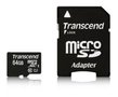 Transcend-TS64GUSDU1-MicroSDXC-64GB-Class10-U1-with-adapter