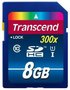 Transcend-TS8GSDU1-SDHC-8GB-Class10-UHS-I-300X